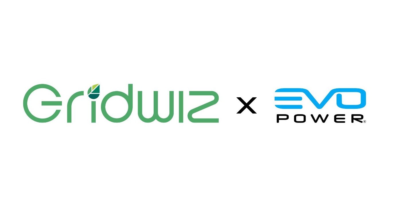 Gridwiz Takes ESS Expertise Global — First Stop: Australia