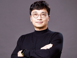 (월요객석)AI 데이터센터의 경쟁력, 발전량 확보에서 그리드 유연성으로